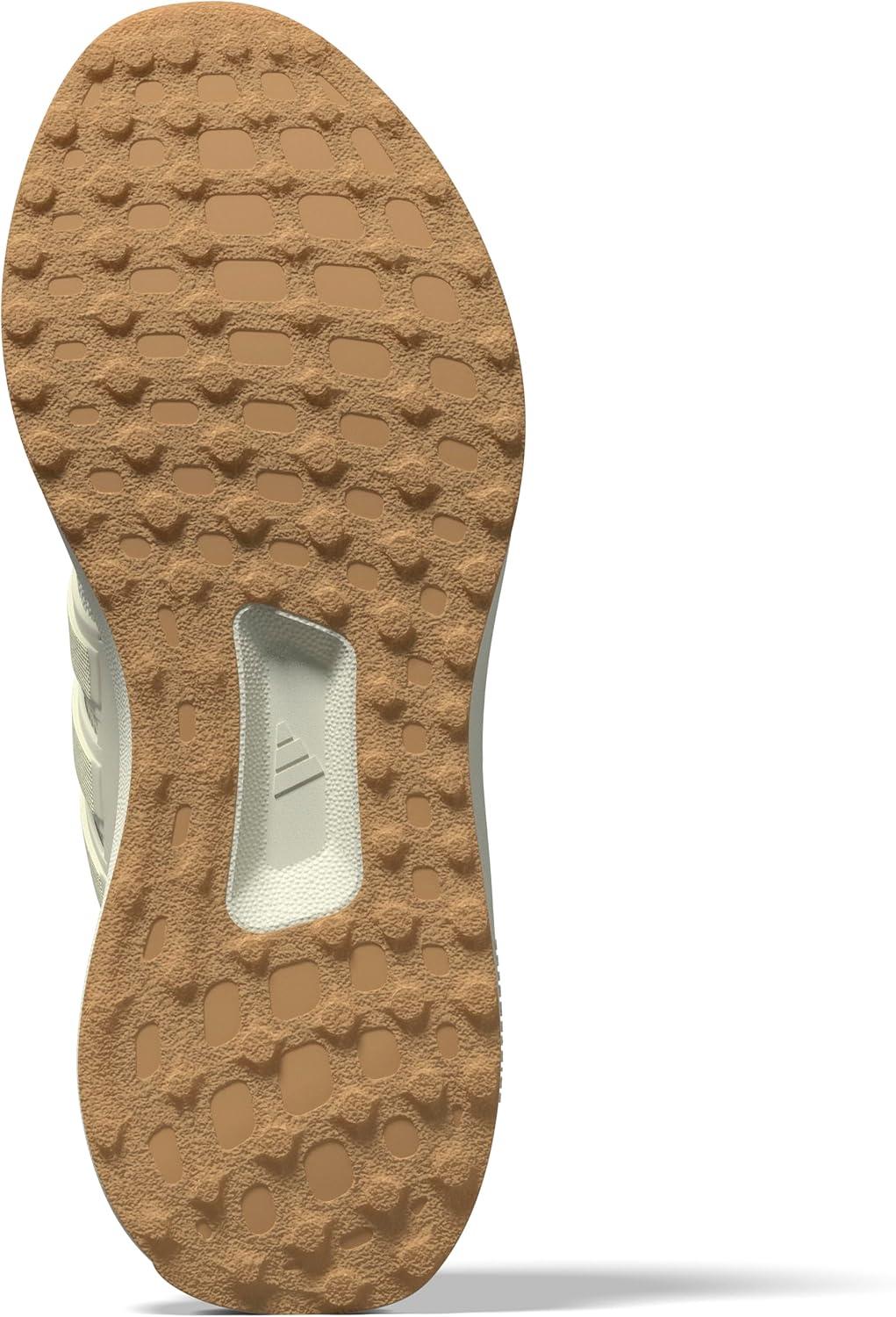 image:imageAdidas Womens Ultradream DNAOff WhiteWarm VanillaWonder White