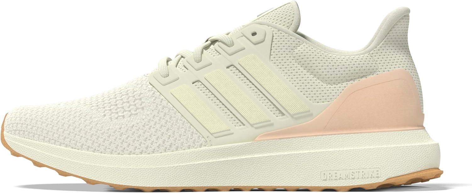 image:imageAdidas Womens Ultradream DNAOff WhiteWarm VanillaWonder White