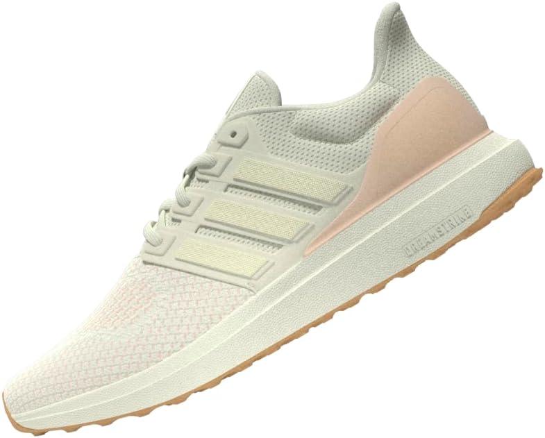 image:imageAdidas Womens Ultradream DNAOff WhiteWarm VanillaWonder White
