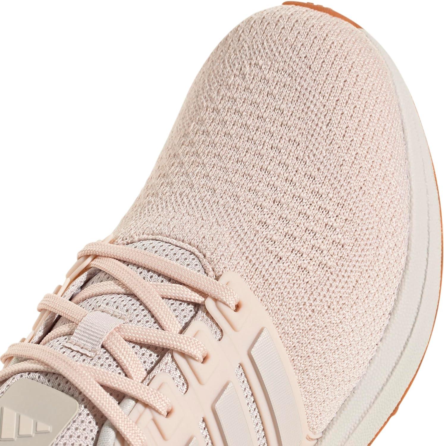 image:imageAdidas Womens Ultradream DNAPutty MauveOrbit GreyWonder Quartz