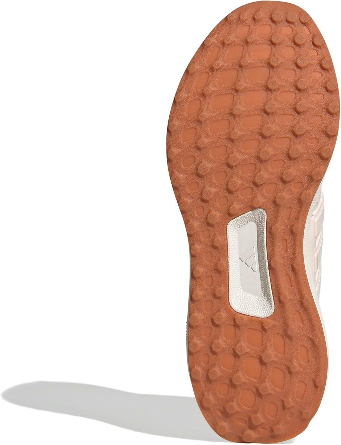 image:imageAdidas Womens Ultradream DNAPutty MauveOrbit GreyWonder Quartz