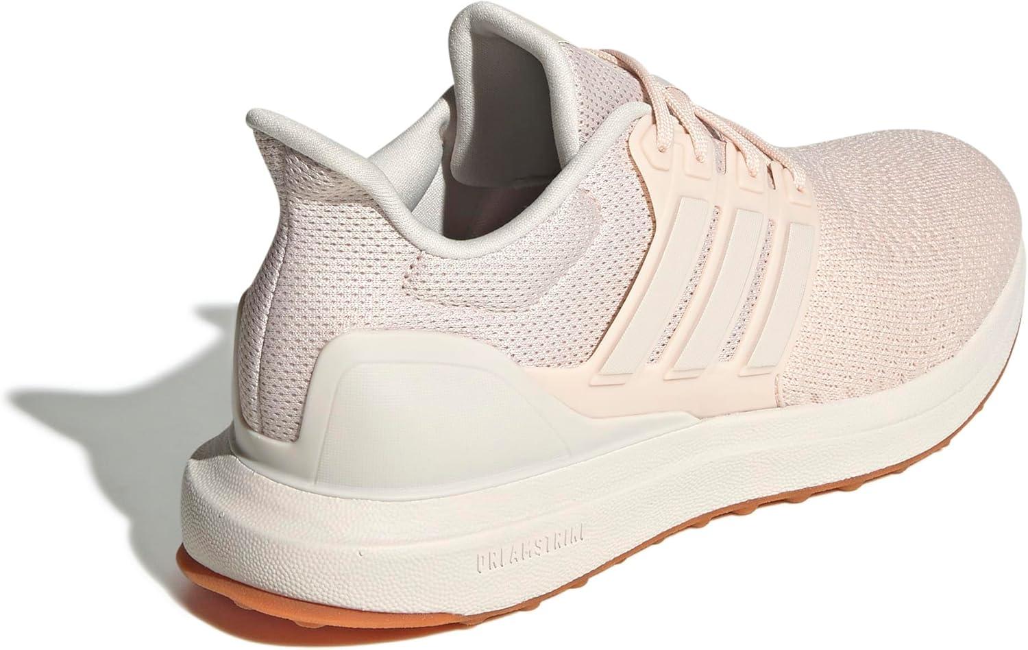 image:imageAdidas Womens Ultradream DNAPutty MauveOrbit GreyWonder Quartz