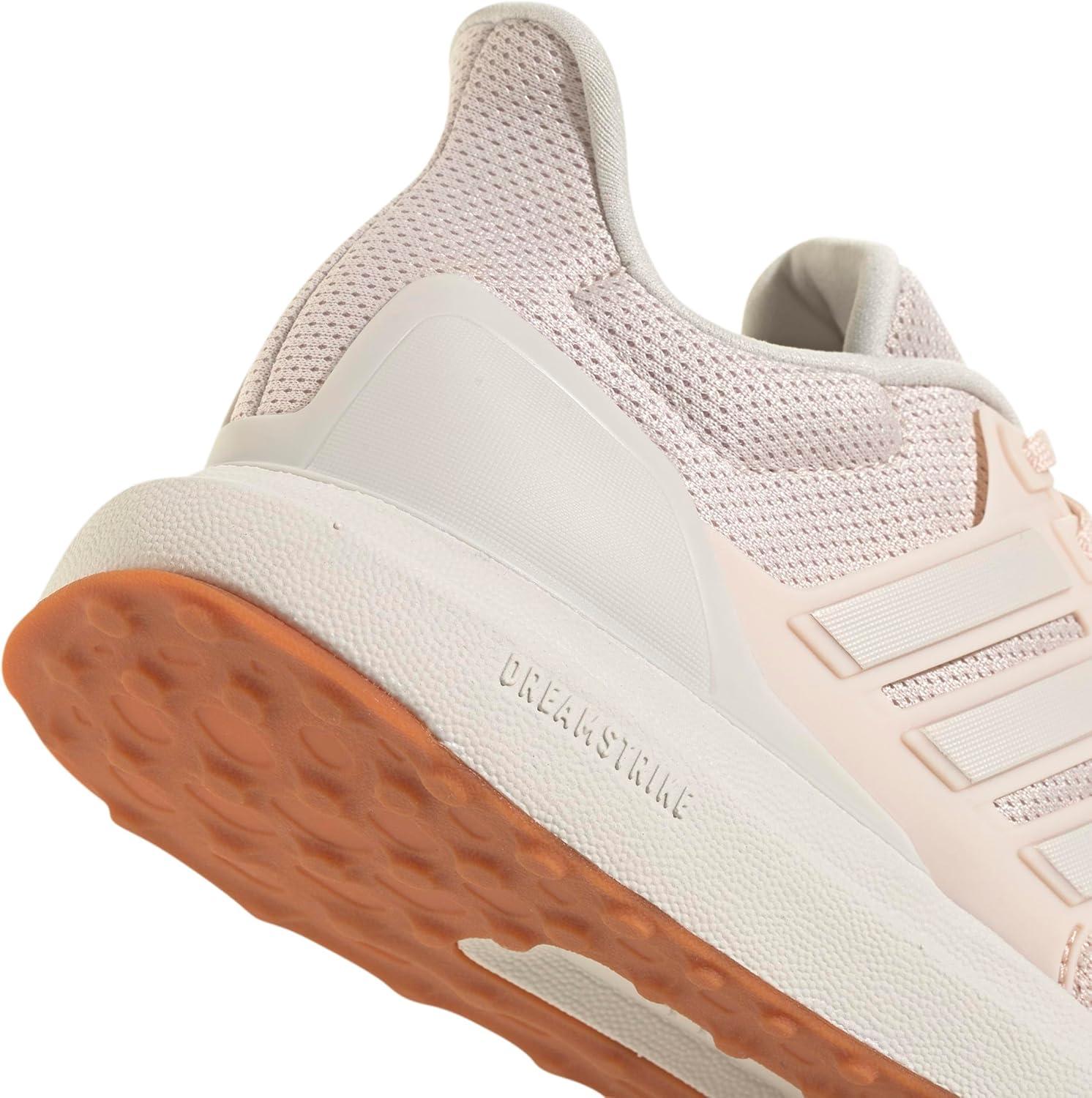 image:imageAdidas Womens Ultradream DNAPutty MauveOrbit GreyWonder Quartz