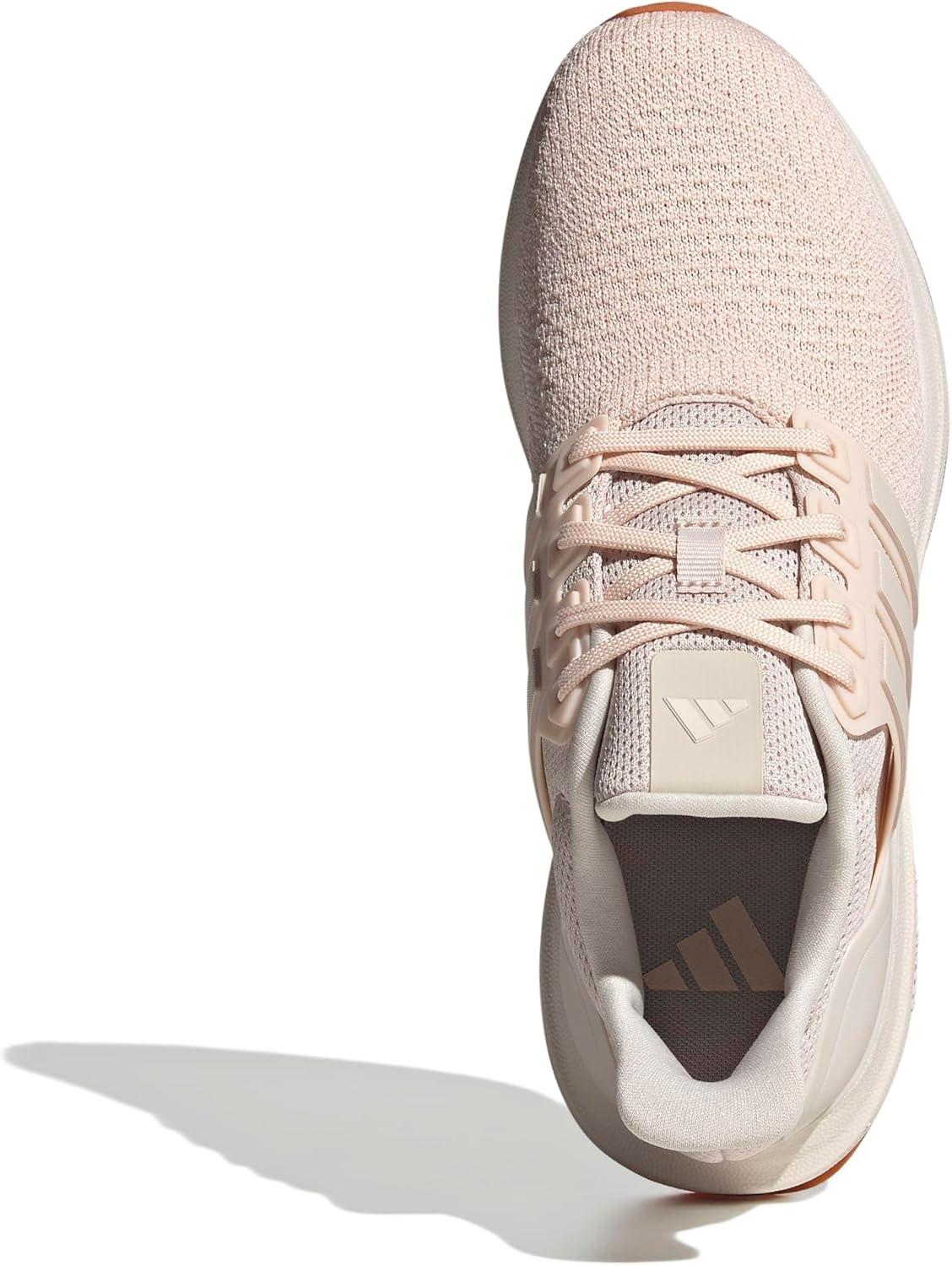 image:imageAdidas Womens Ultradream DNAPutty MauveOrbit GreyWonder Quartz