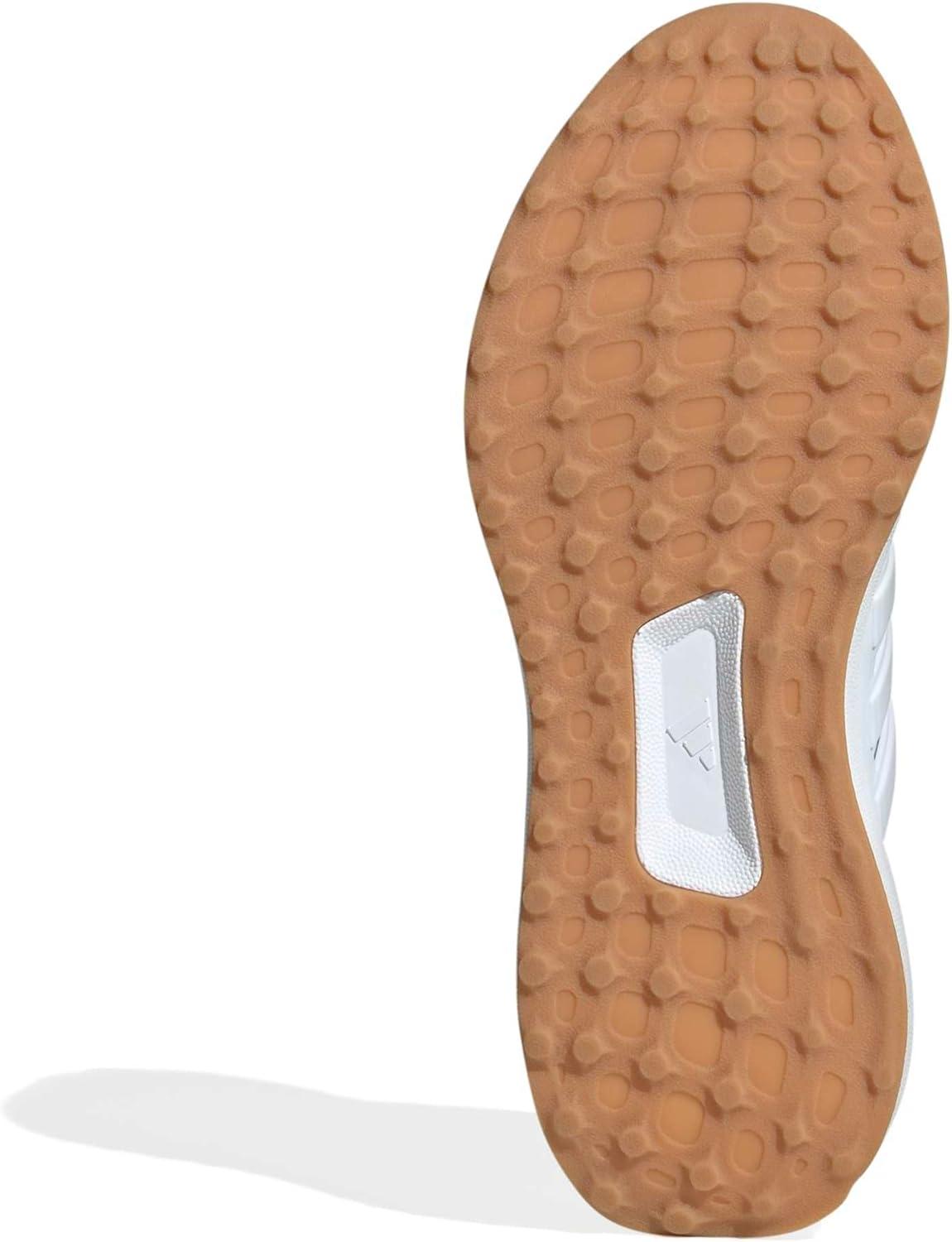 image:imageAdidas Womens Ultradream DNAWhiteWhiteGrey