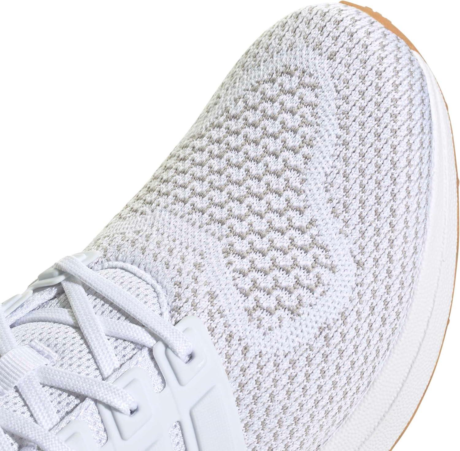 image:imageAdidas Womens Ultradream DNAWhiteWhiteGrey