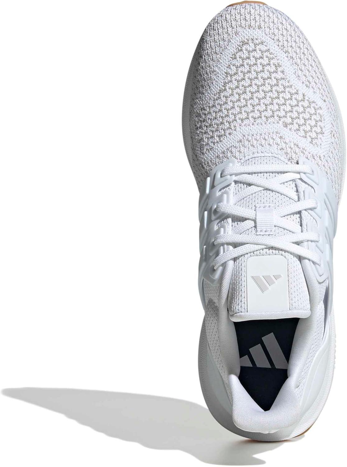 image:imageAdidas Womens Ultradream DNAWhiteWhiteGrey