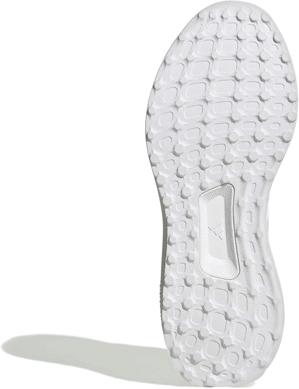 image:imageAdidas Womens Ultradream DNAWhiteWhiteWhite
