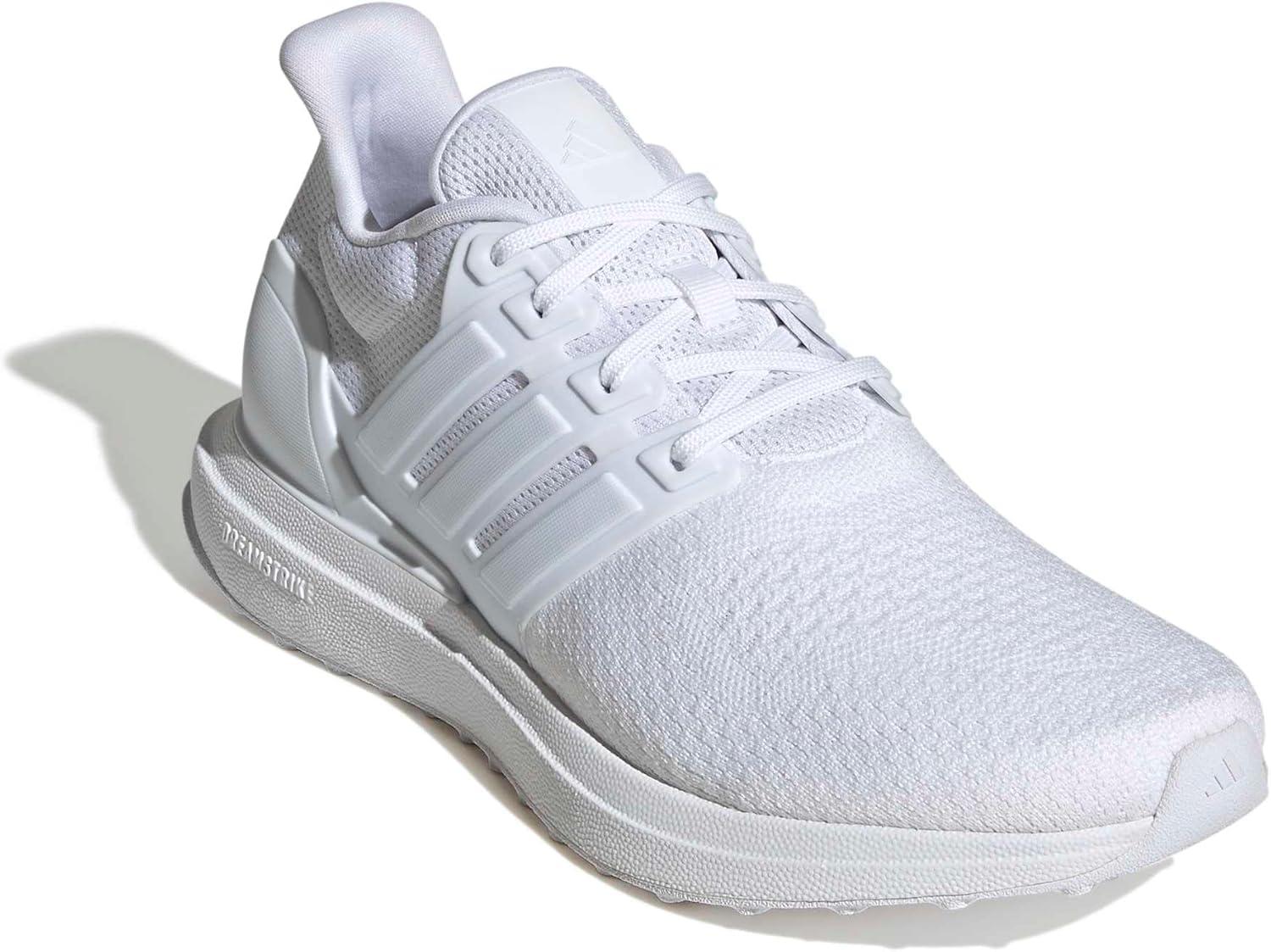 image:imageAdidas Womens Ultradream DNAWhiteWhiteWhite