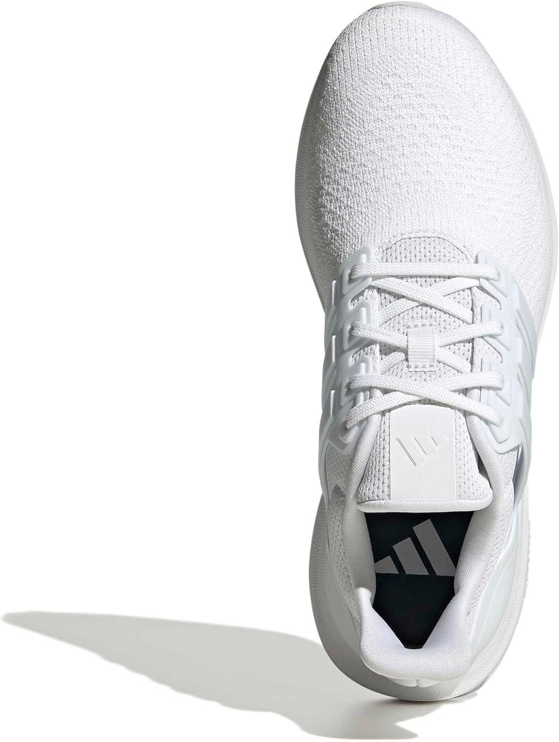 image:imageAdidas Womens Ultradream DNAWhiteWhiteWhite