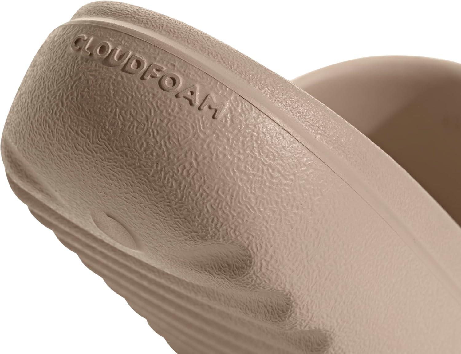 image:imageadidas Unisex Adult Adilette Lumia SlidesClay Brown Clay Brown Clay Brown