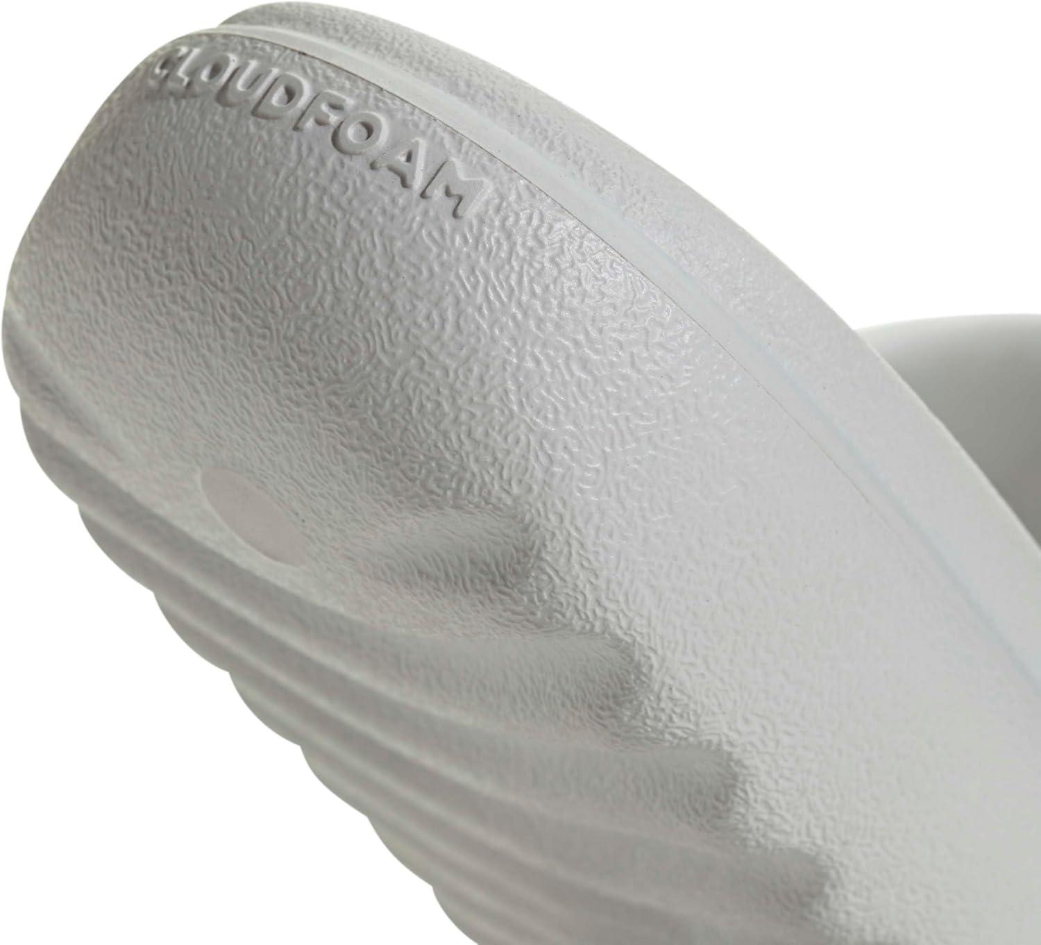image:imageadidas Unisex Adult Adilette Lumia SlidesDash GreyLucid PinkTangerine