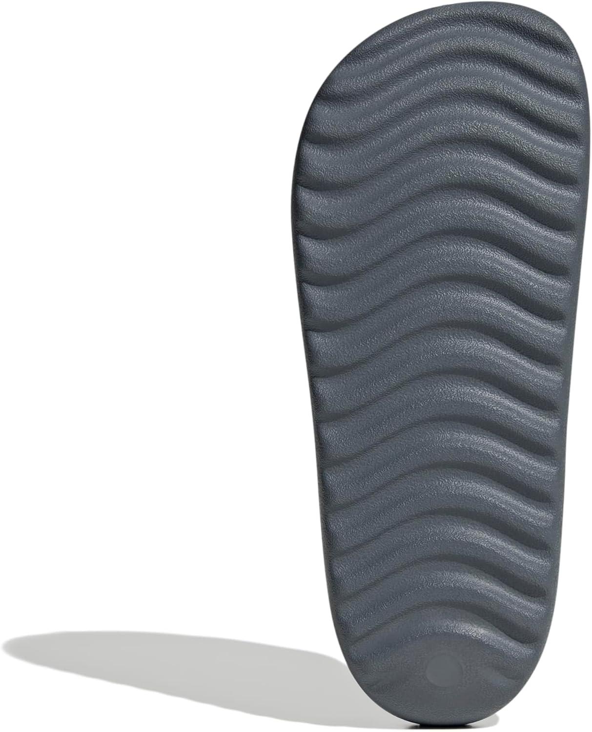 image:imageadidas Unisex Adult Adilette Lumia SlidesOnixOnixOnix