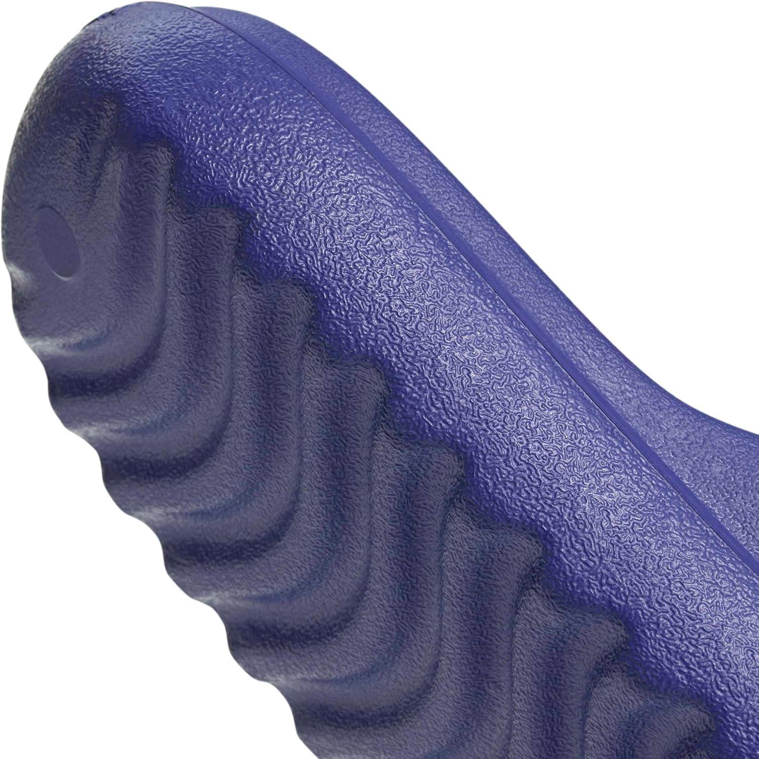 image:imageadidas Unisex Adult Adilette Lumia SlidesSolar Purple