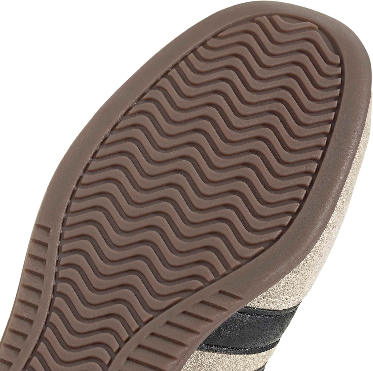 image:imageadidas Womens Barreda LowCream WhiteBlackCarbon