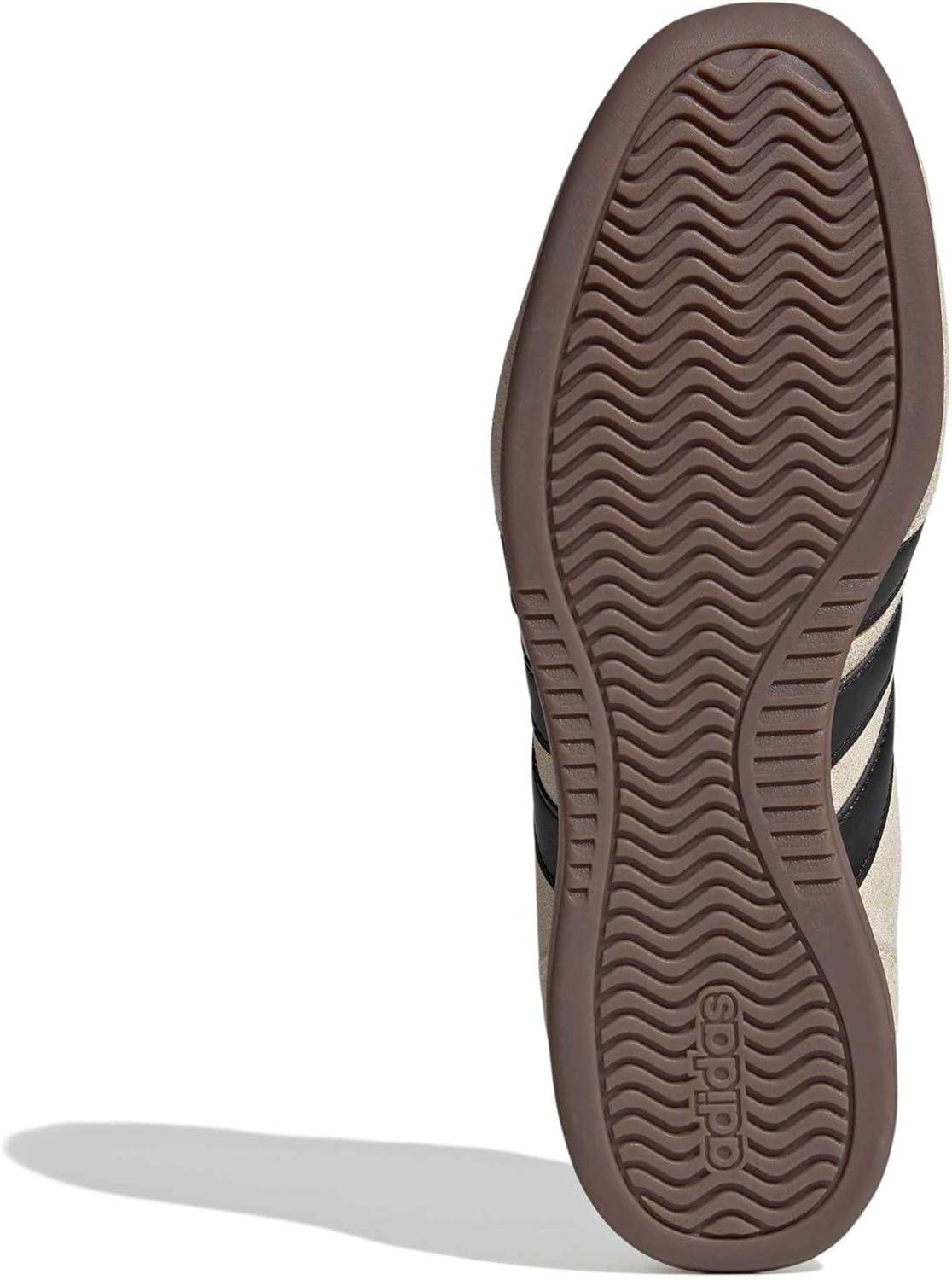 image:imageadidas Womens Barreda LowCream WhiteBlackCarbon