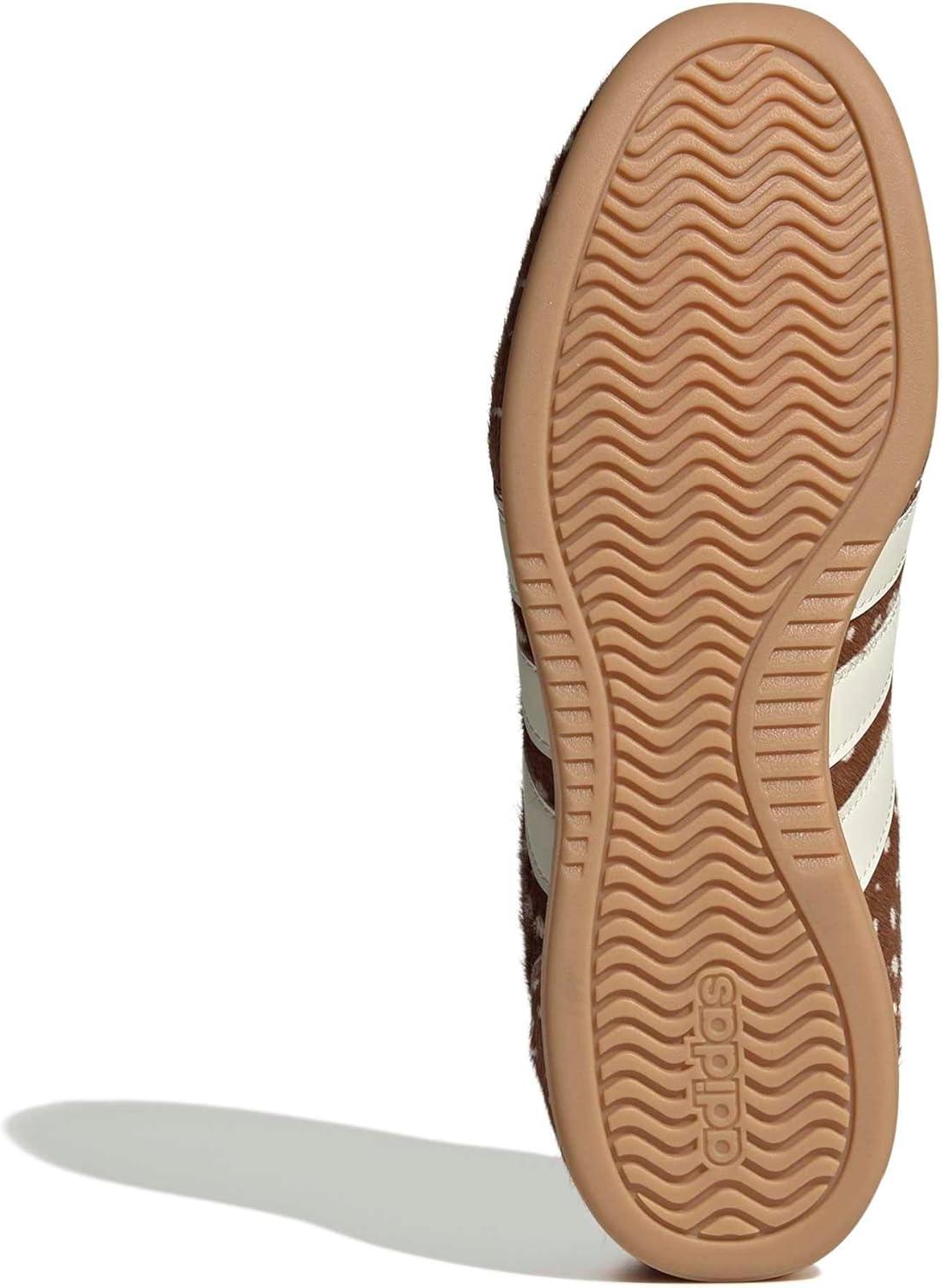 image:imageadidas Womens Barreda LowPreloved BrownOff White