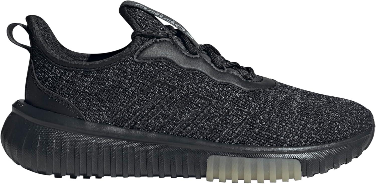 image:imageadidas Womens Kaptir Flow 20BlackBlackCarbon