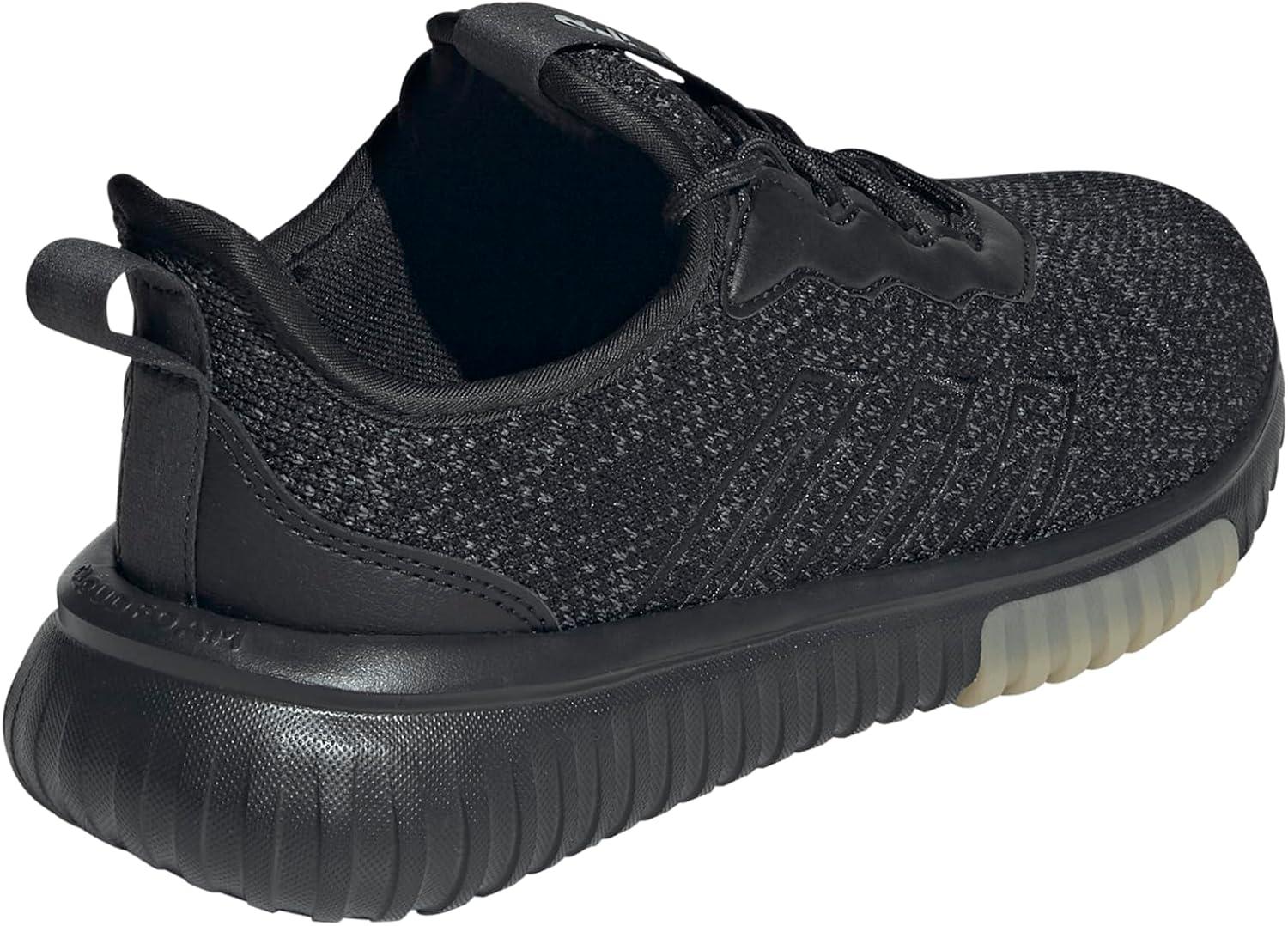 image:imageadidas Womens Kaptir Flow 20BlackBlackCarbon