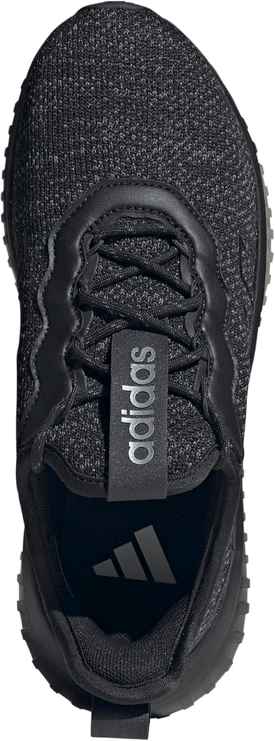 image:imageadidas Womens Kaptir Flow 20BlackBlackCarbon
