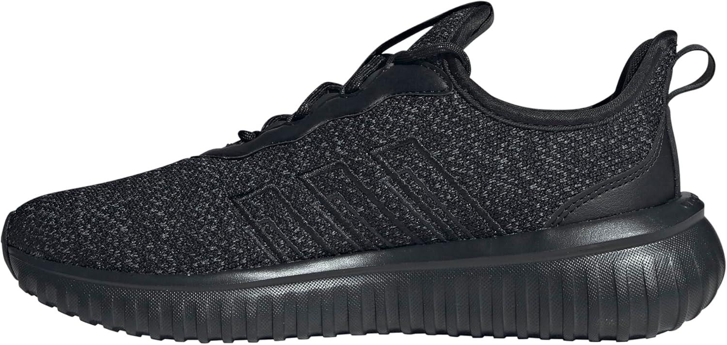 image:imageadidas Womens Kaptir Flow 20BlackBlackCarbon