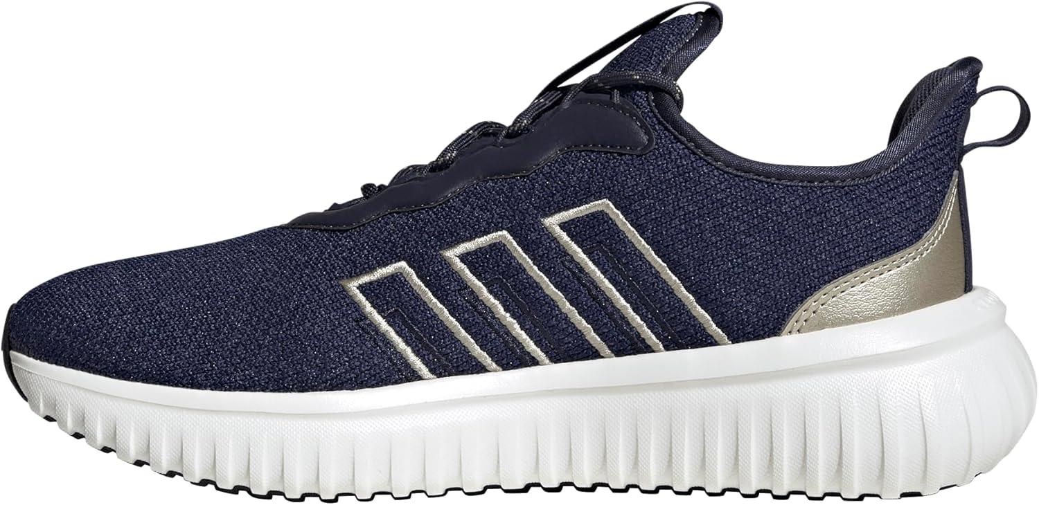 image:imageadidas Womens Kaptir Flow 20InkCyber MetallicShadow Navy