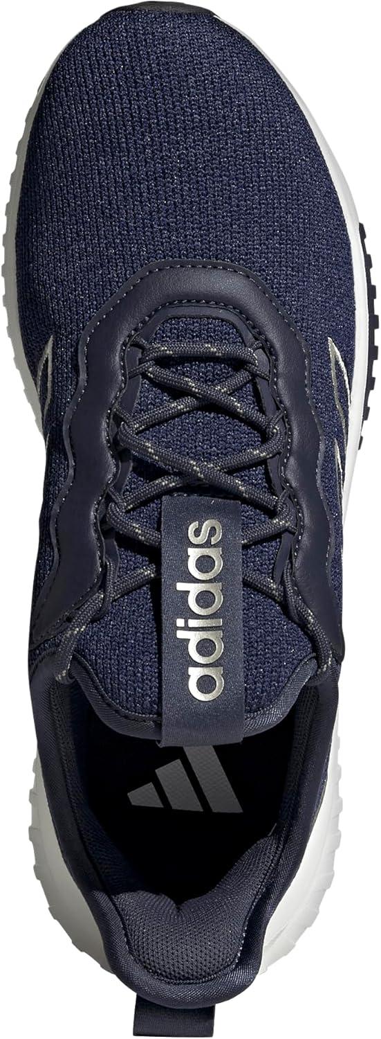 image:imageadidas Womens Kaptir Flow 20InkCyber MetallicShadow Navy