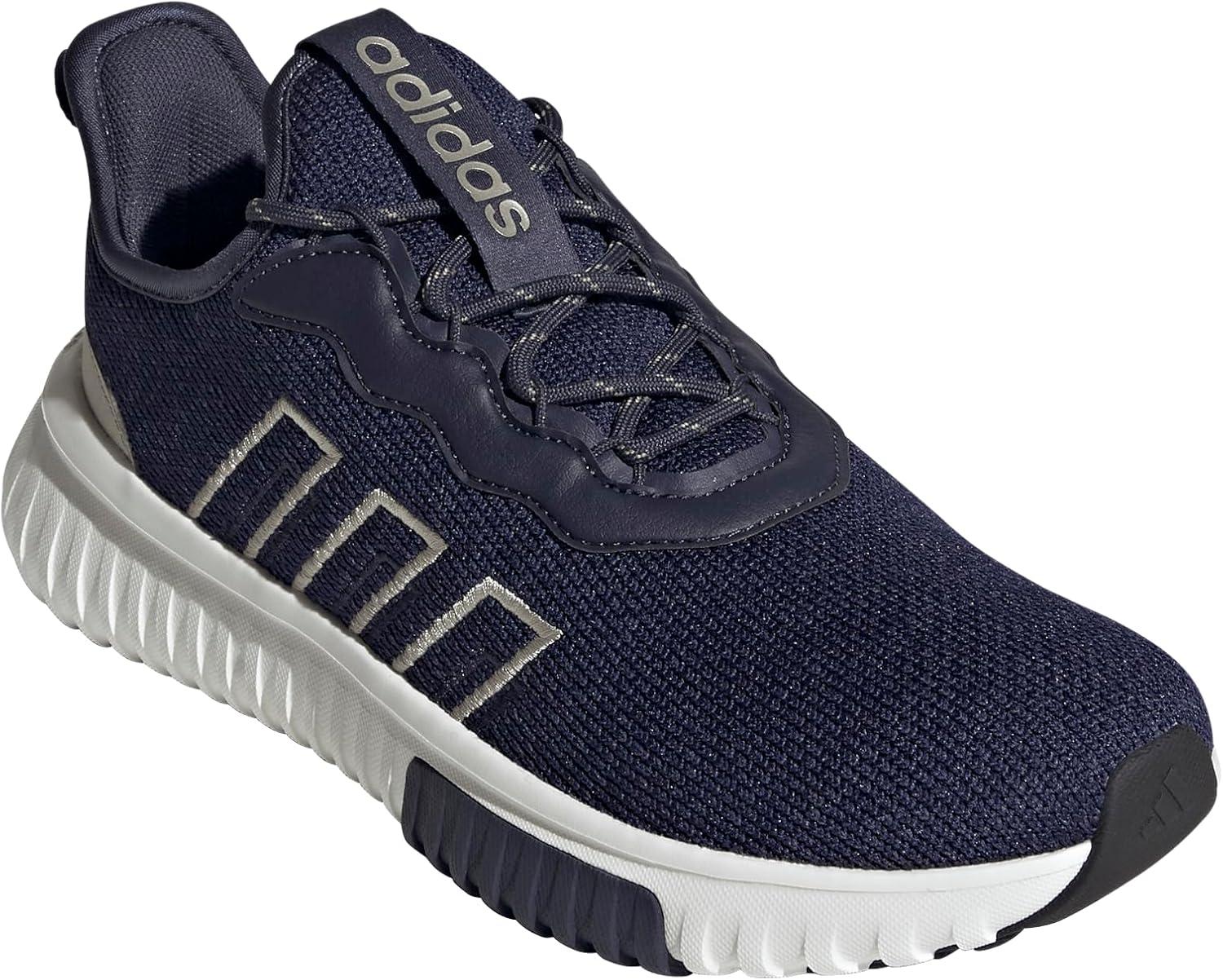 image:imageadidas Womens Kaptir Flow 20InkCyber MetallicShadow Navy