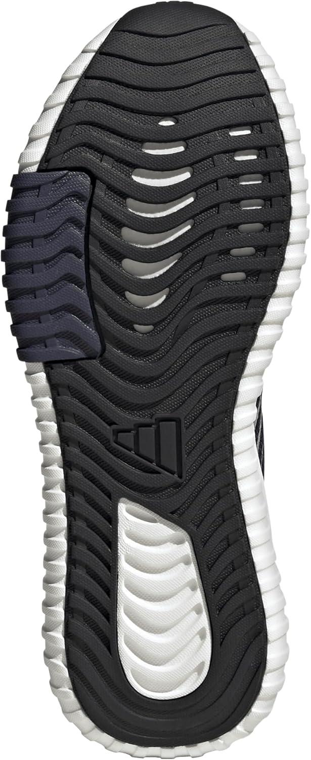 image:imageadidas Womens Kaptir Flow 20InkCyber MetallicShadow Navy