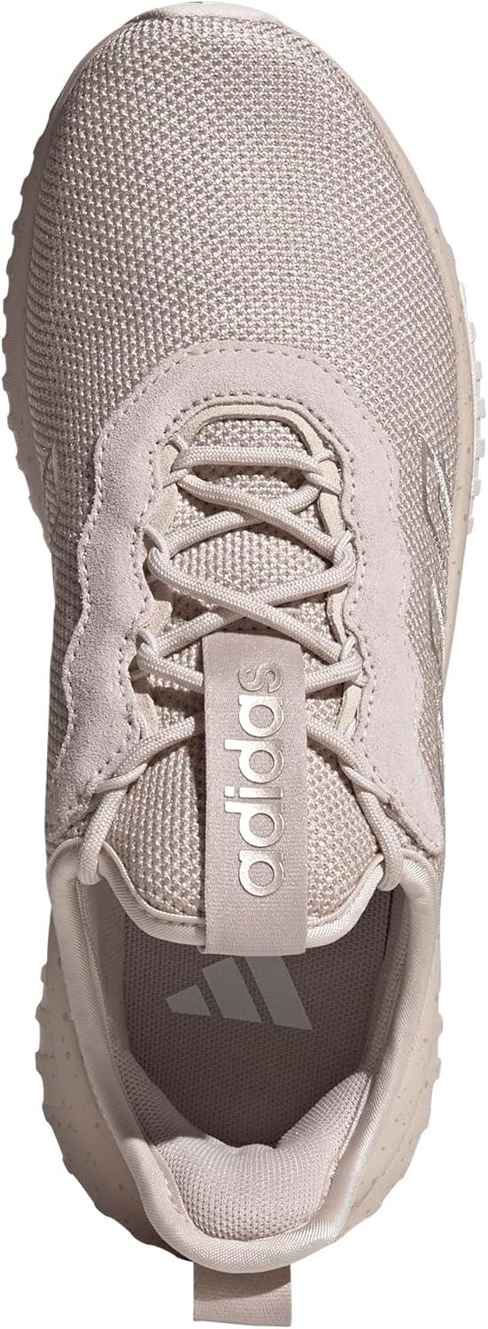 image:imageadidas Womens Kaptir Flow 20Putty MauveWonder WhiteWonder Taupe