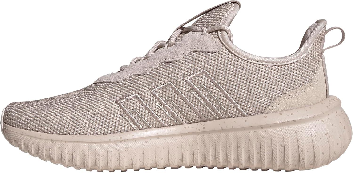 image:imageadidas Womens Kaptir Flow 20Putty MauveWonder WhiteWonder Taupe