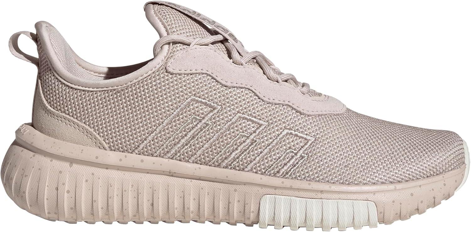 image:imageadidas Womens Kaptir Flow 20Putty MauveWonder WhiteWonder Taupe