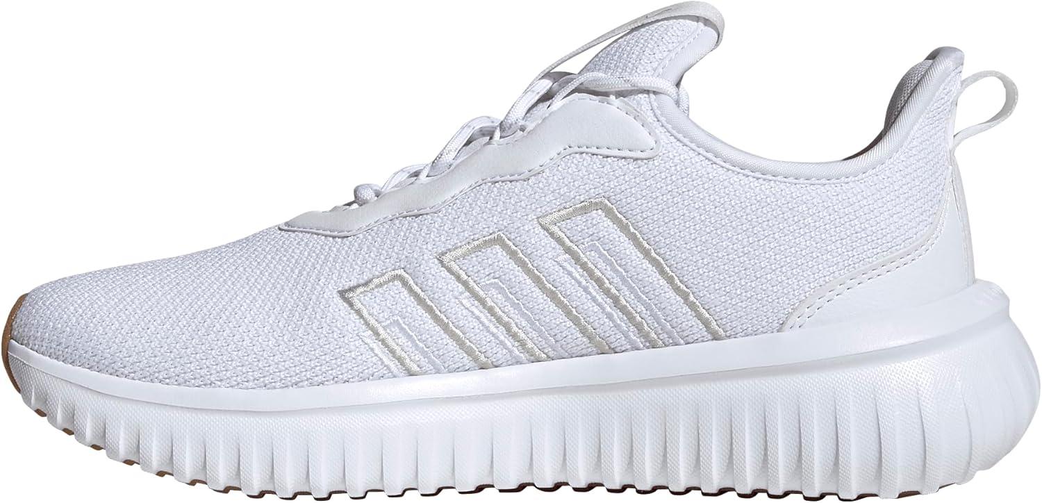 image:imageadidas Womens Kaptir Flow 20WhiteWhiteWhite