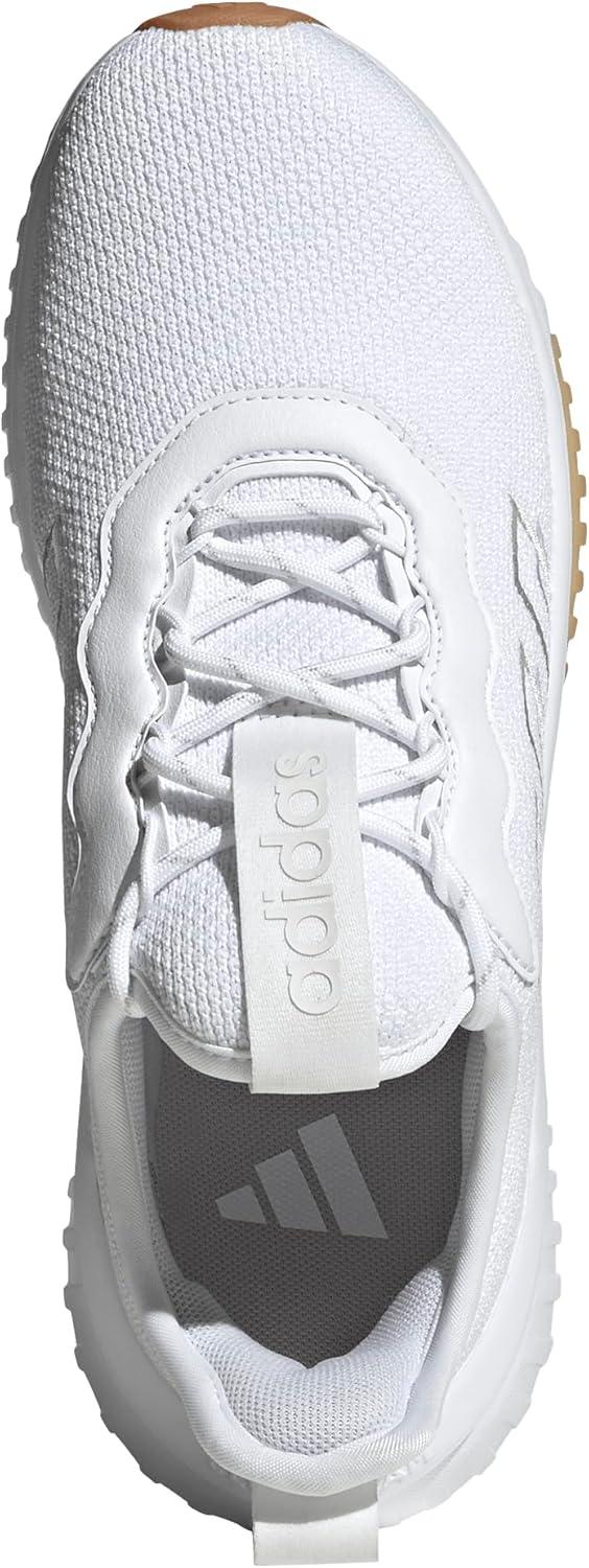 image:imageadidas Womens Kaptir Flow 20WhiteWhiteWhite