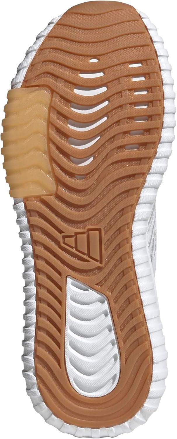image:imageadidas Womens Kaptir Flow 20WhiteWhiteWhite