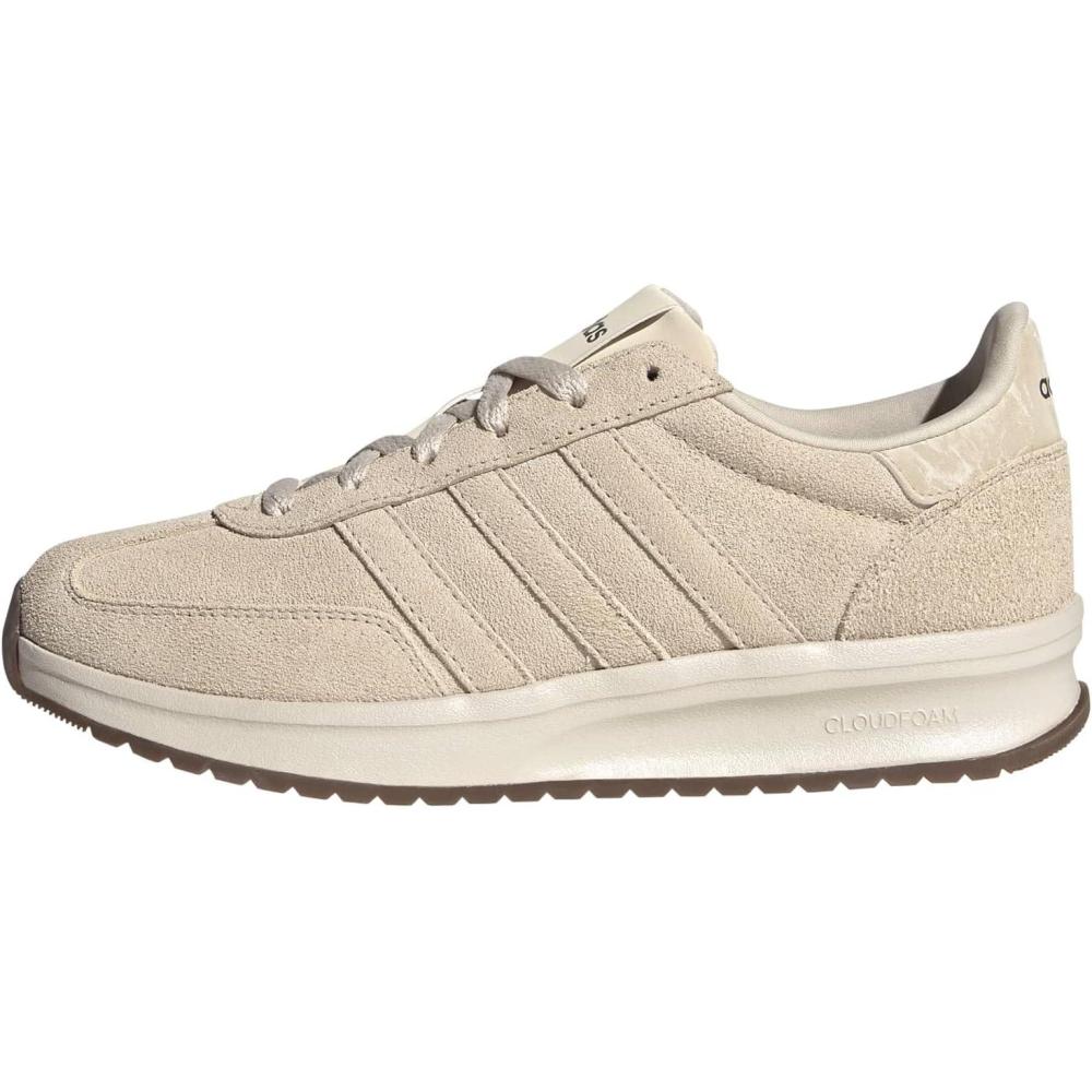 image:imageAdidas Womens Run 70s 20Crystallinencrystallinencinder