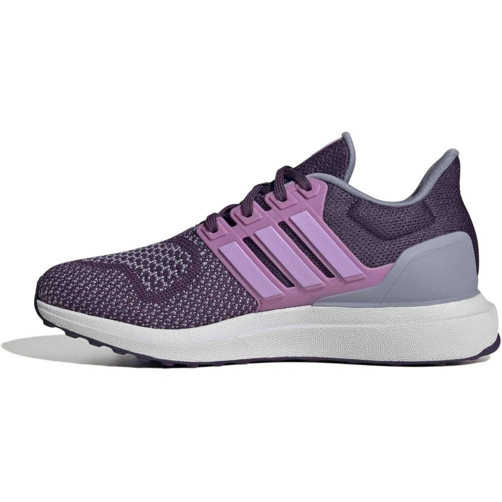 image:imageAdidas Womens Ultradream DNAAurora PlumPowder PlumPreloved Purple