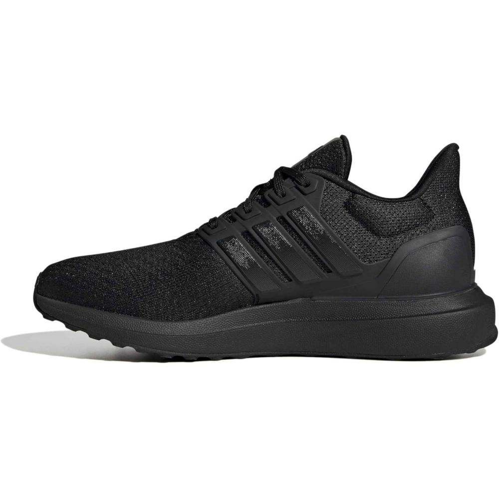 image:imageAdidas Womens Ultradream DNABlackBlackBlack