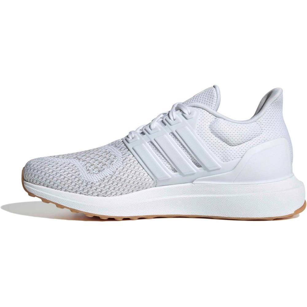 image:imageAdidas Womens Ultradream DNAWhiteWhiteGrey