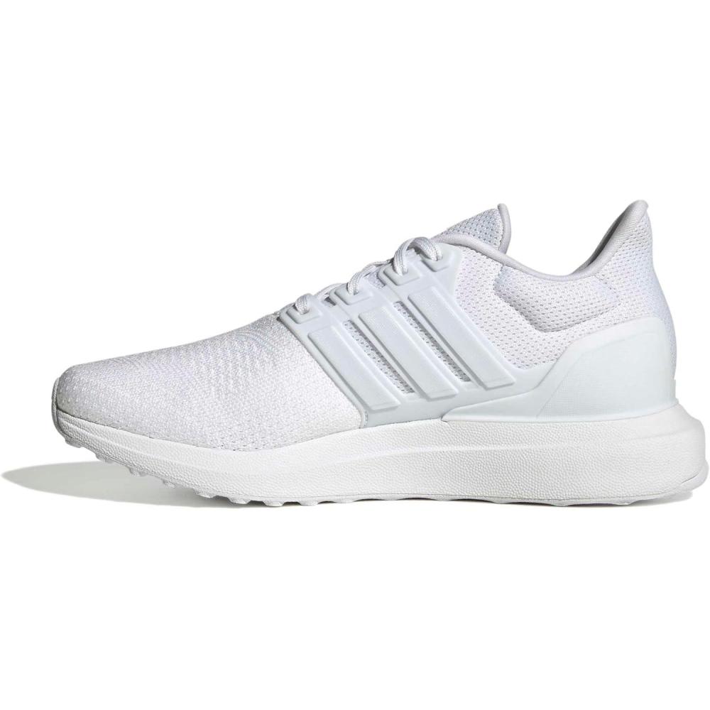 image:imageAdidas Womens Ultradream DNAWhiteWhiteWhite