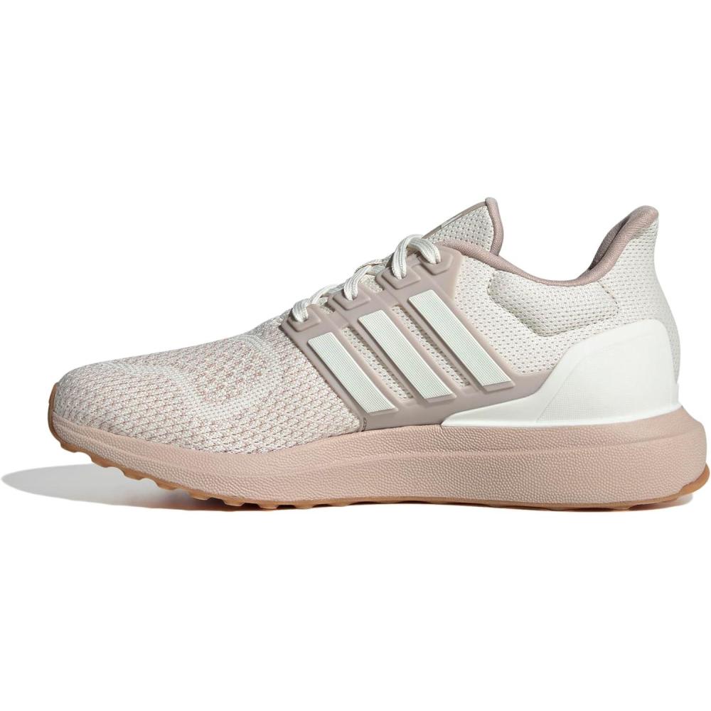 image:imageAdidas Womens Ultradream DNAWonder WhiteOff WhiteWonder Taupe