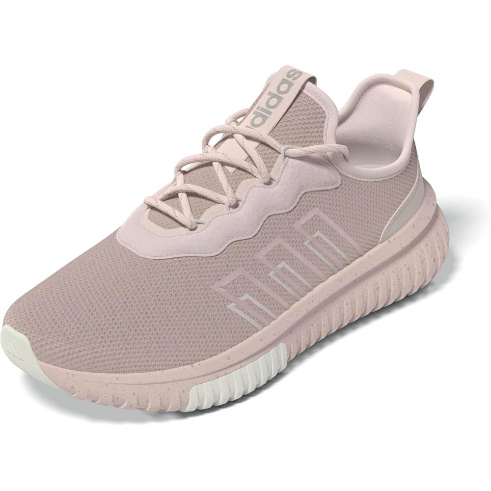 image:imageadidas Womens Kaptir Flow 20Putty MauveWonder WhiteWonder Taupe
