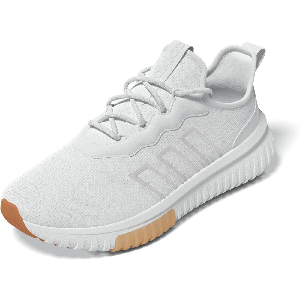 image:imageadidas Womens Kaptir Flow 20WhiteWhiteWhite