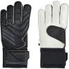 Black/Black/Black