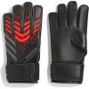 Black/Black/Lucid Red