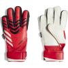 Pure Ruby/Lucid Red/Black