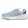 Crystal Sky/Onix/Glow Blue