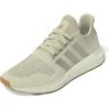 Wonder White/Cyber Metallic/Off White