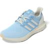 Clear Sky/Off White/Semi Blue Burst