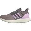 Taupe Oxide/Bliss Lilac/Iron Metallic